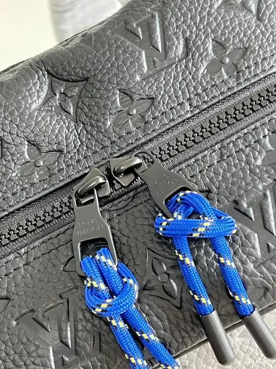 Firstbag ru Louis BACKPACK Vuitton DEAN 0525